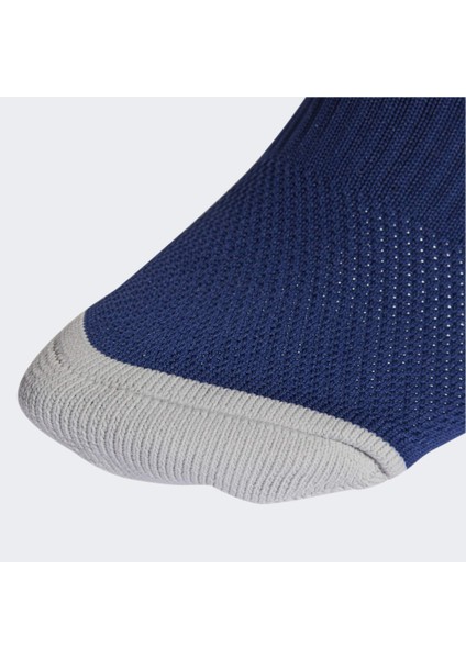 Performance IB7814 Milano 23 Socks