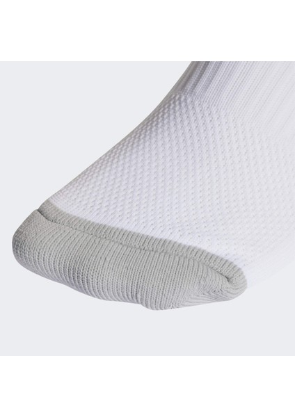 Adidas Performance IB7813 Milano 23 Socks