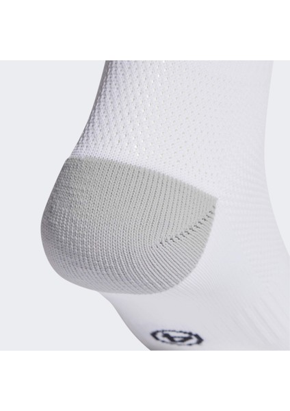 Adidas Performance IB7813 Milano 23 Socks