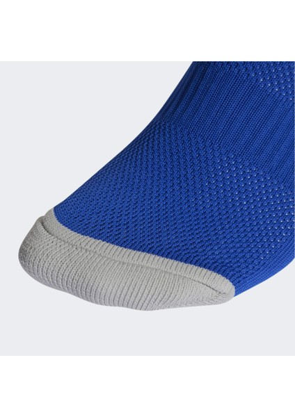Performance IB7818 Milano 23 Socks