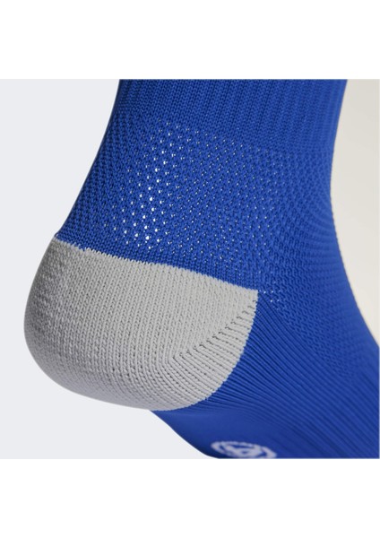 Performance IB7818 Milano 23 Socks fiyatları