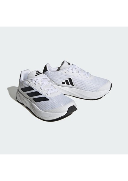 Performance IG0712 Duramo SL Shoes Kids fırsatları