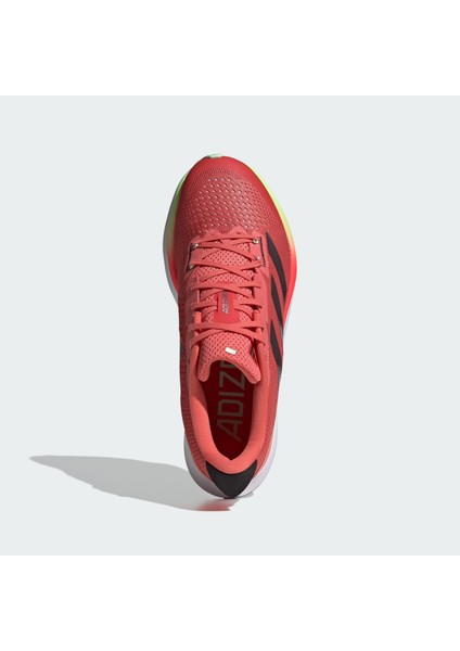 Performance IG8200 ADIZERO SL Shoes indirimleri