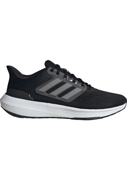 Performance HP5796 Ultrabounce Shoes fiyatları
