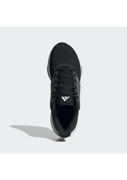 Performance HP5796 Ultrabounce Shoes indirimleri