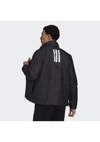 Sportswear HG8758 BSC 3-Stripes Insulated Jacket fiyatları