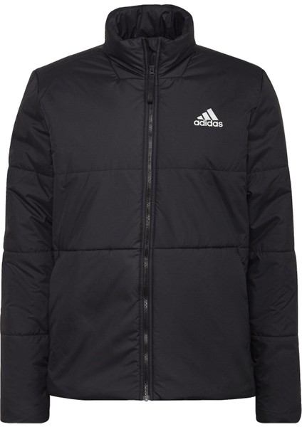 Sportswear HG8758 BSC 3-Stripes Insulated Jacket modelleri