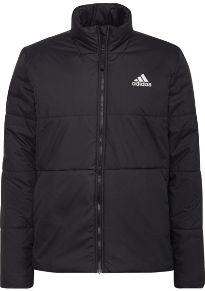 Sportswear HG8758 BSC 3-Stripes Insulated Jacket indirimleri