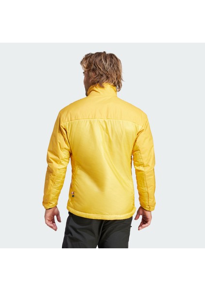 TERREX IB1095 TERREX XPERIOR VARILITE PRIMALOFT JACKET