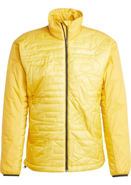 TERREX IB1095 TERREX XPERIOR VARILITE PRIMALOFT JACKET