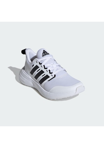 Sportswear ID0588 FortaRun 2.0 Cloudfoam Lace Shoes modelleri
