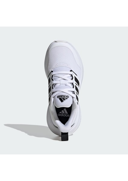 Sportswear ID0588 FortaRun 2.0 Cloudfoam Lace Shoes fırsatları