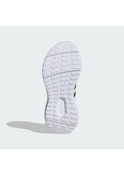 Sportswear ID0588 FortaRun 2.0 Cloudfoam Lace Shoes indirimleri