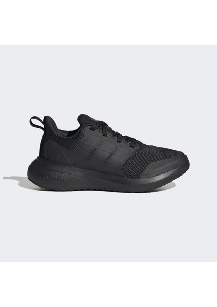 Sportswear HP5431 FortaRun 2.0 Cloudfoam Lace Shoes