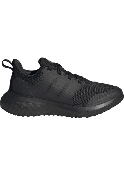 Sportswear HP5431 FortaRun 2.0 Cloudfoam Lace Shoes fiyatları