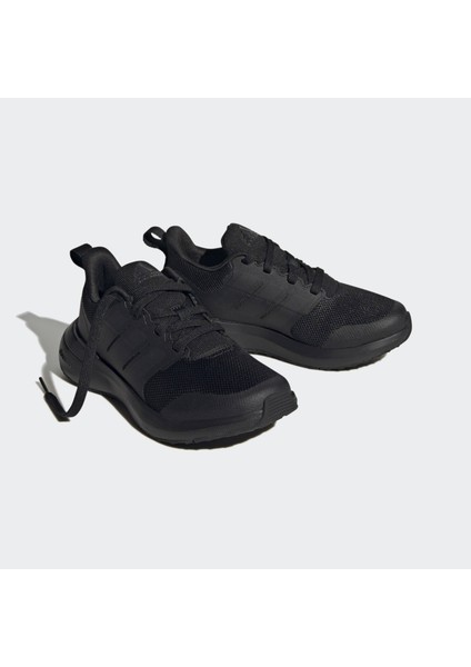 Sportswear HP5431 FortaRun 2.0 Cloudfoam Lace Shoes fırsatları