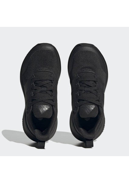 Sportswear HP5431 FortaRun 2.0 Cloudfoam Lace Shoes indirimleri