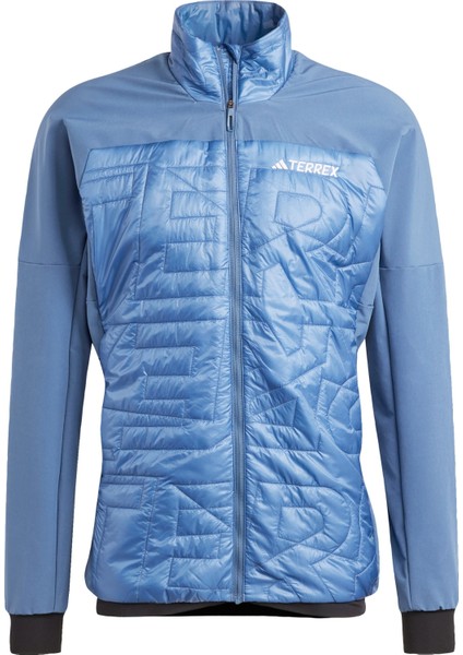TERREX IB4195 Terrex Xperior Varilite Hybrid PrimaLoft Jacket modelleri