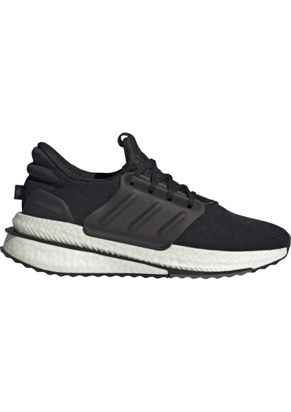 Sportswear ID9432 X_PLRBOOST Shoes fiyatları