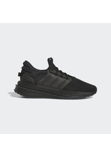 Sportswear HP3131 X_PLRBOOST Shoes