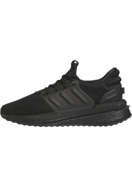 Sportswear HP3131 X_PLRBOOST Shoes modelleri