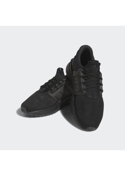 Sportswear HP3131 X_PLRBOOST Shoes fırsatları