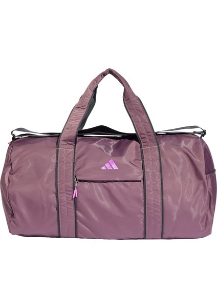 Adidas Yoga Tote  Çanta Bordo IT2120