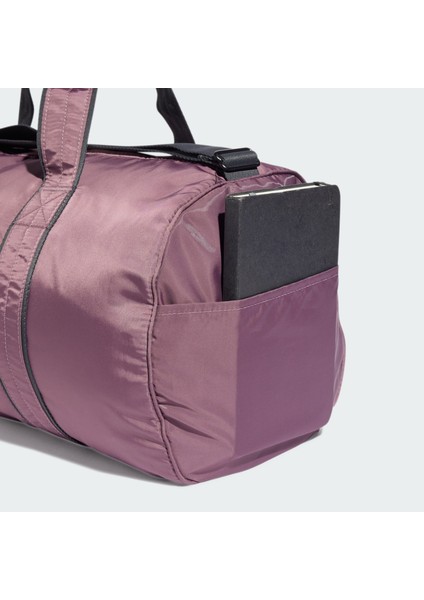 Adidas Yoga Tote  Çanta Bordo IT2120