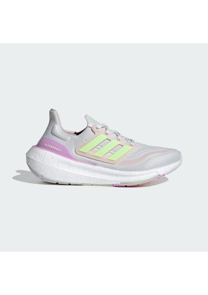 Performance IE3337 Ultraboost Light Shoes