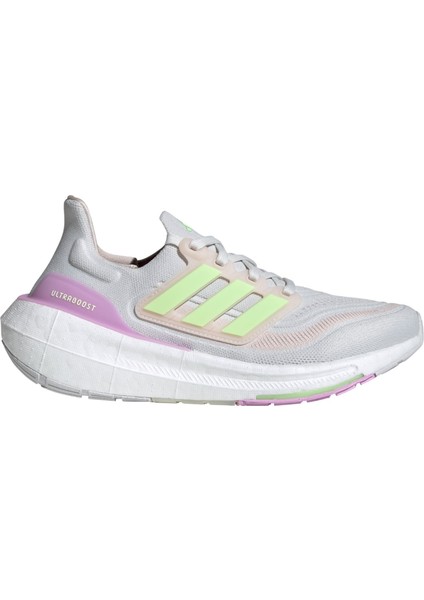 Performance IE3337 Ultraboost Light Shoes fiyatları