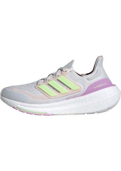 Performance IE3337 Ultraboost Light Shoes modelleri