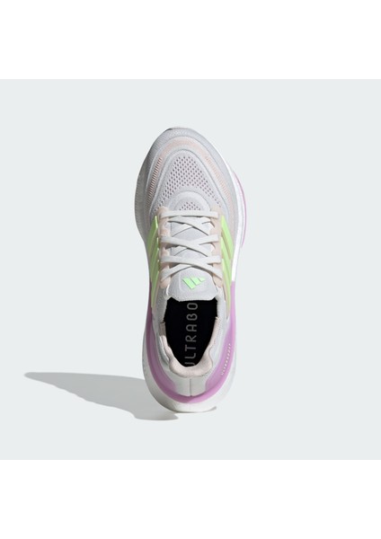 Performance IE3337 Ultraboost Light Shoes indirimleri