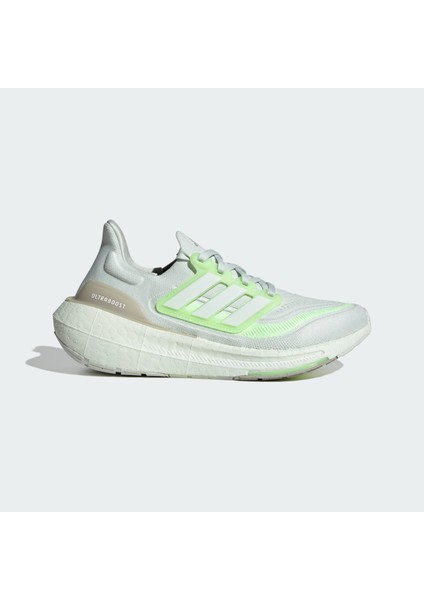 Performance IE3338 Ultraboost Light Shoes