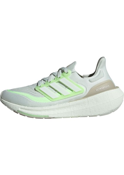 Performance IE3338 Ultraboost Light Shoes modelleri