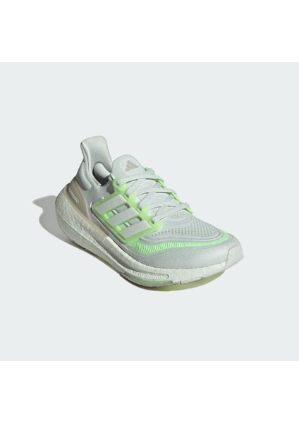 Performance IE3338 Ultraboost Light Shoes fırsatları