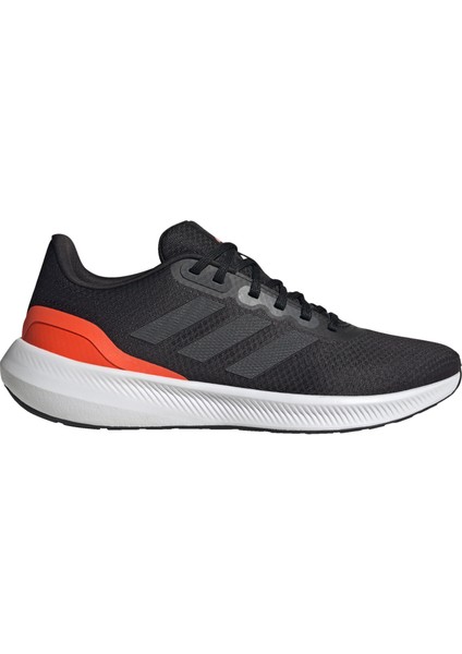 Performance HP7550 Runfalcon 3.0 Shoes fiyatları
