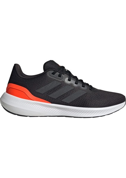 Performance HP7550 Runfalcon 3.0 Shoes fırsatları