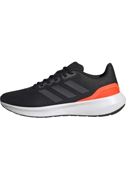 Performance HP7550 Runfalcon 3.0 Shoes indirimleri