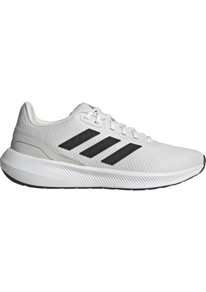 Performance ID2292 Runfalcon 3.0 Shoes fiyatları