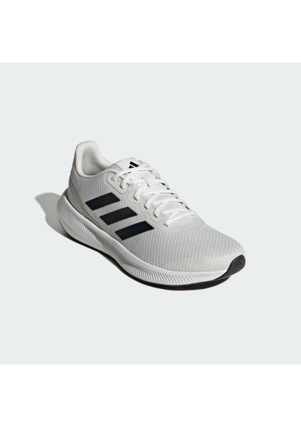 Performance ID2292 Runfalcon 3.0 Shoes modelleri