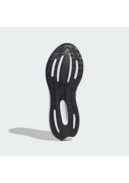 Performance ID2292 Runfalcon 3.0 Shoes indirimleri