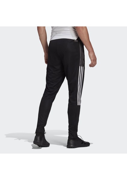 Performance GH7305 Tiro 21 Track Pants