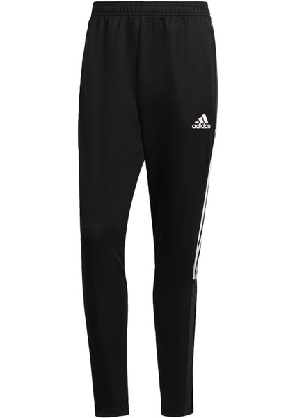 Performance GH7305 Tiro 21 Track Pants