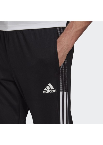 Performance GH7305 Tiro 21 Track Pants