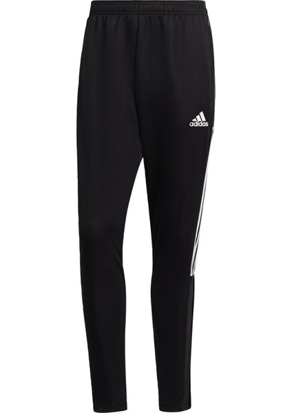 Performance GH7305 Tiro 21 Track Pants
