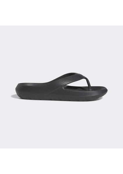 Sportswear HQ9921 Adicane Flip-Flops