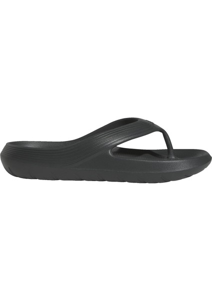 Sportswear HQ9921 Adicane Flip-Flops fiyatları