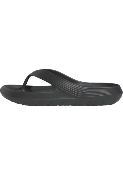 Sportswear HQ9921 Adicane Flip-Flops modelleri