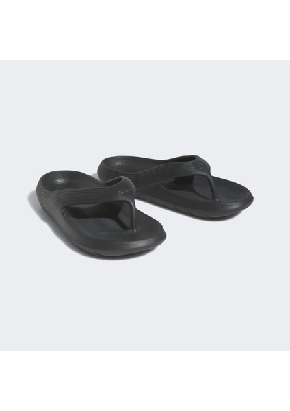 Sportswear HQ9921 Adicane Flip-Flops fırsatları
