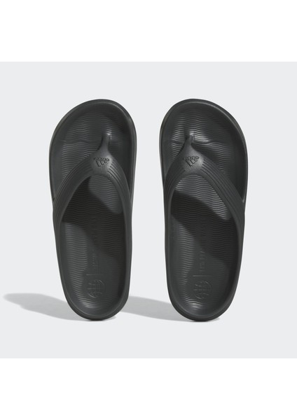 Sportswear HQ9921 Adicane Flip-Flops indirimleri